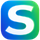 SNS Seller