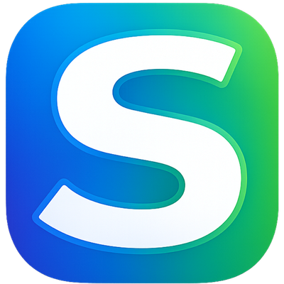 SNS-Seller